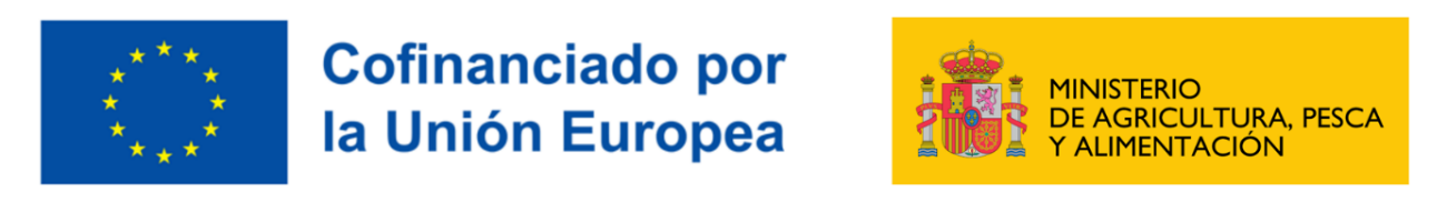 Logos UE