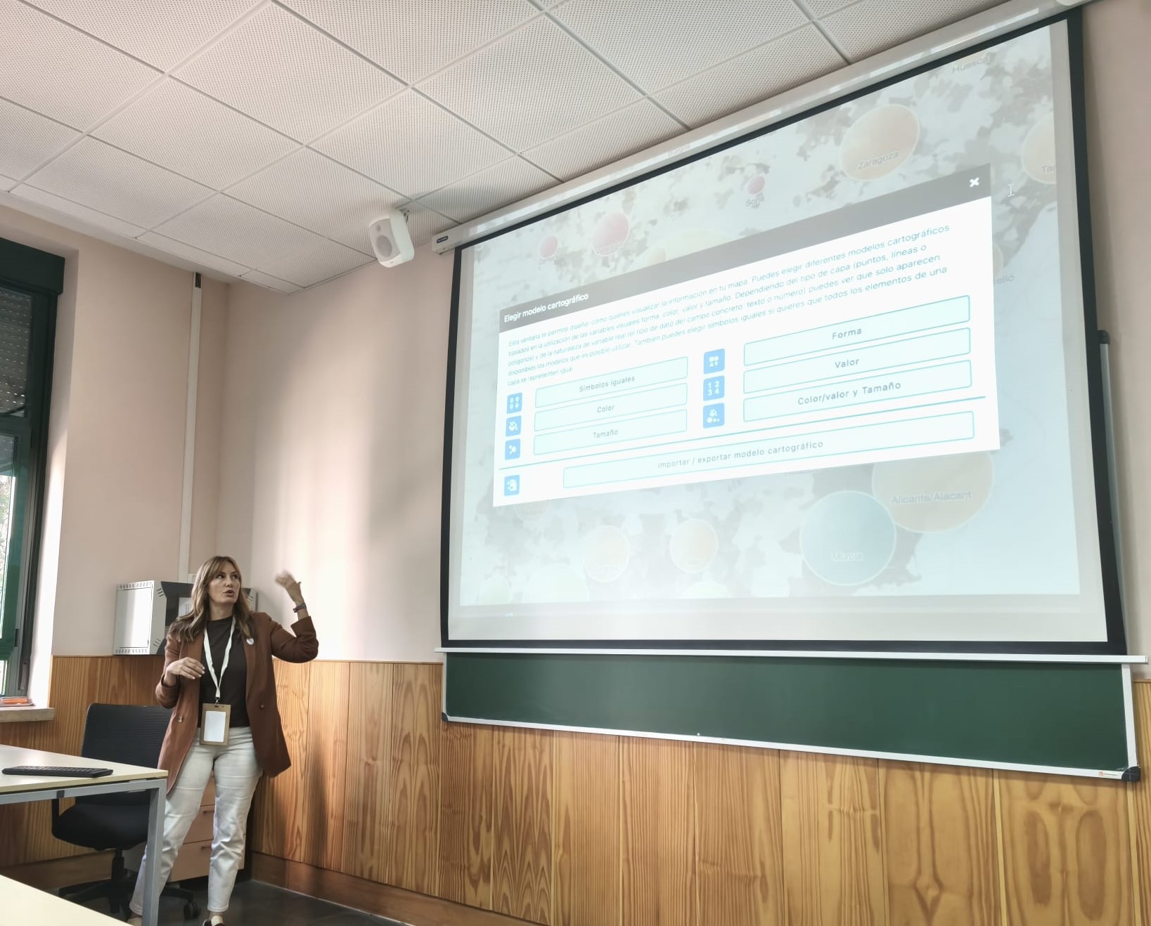 Imagen_ponencia_bemaps