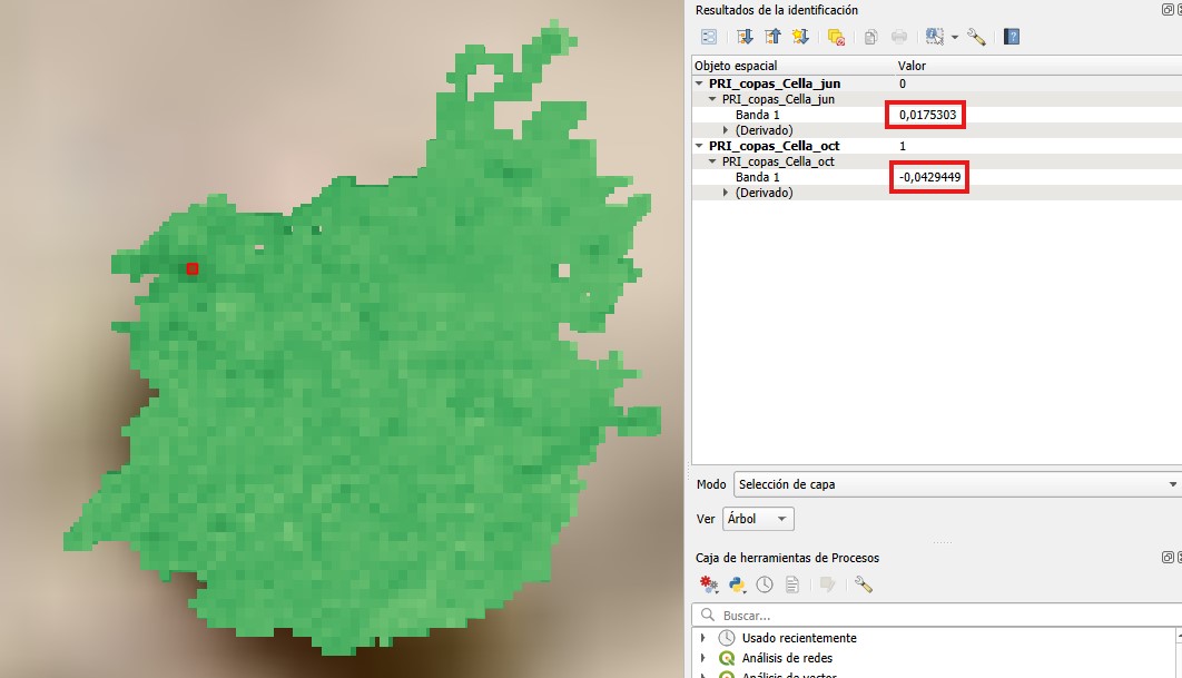 Imagen_Parcela_Cella