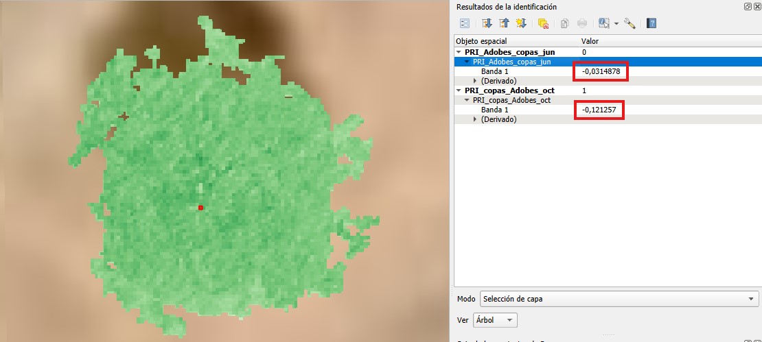 Imagen_Parcela_Adobes