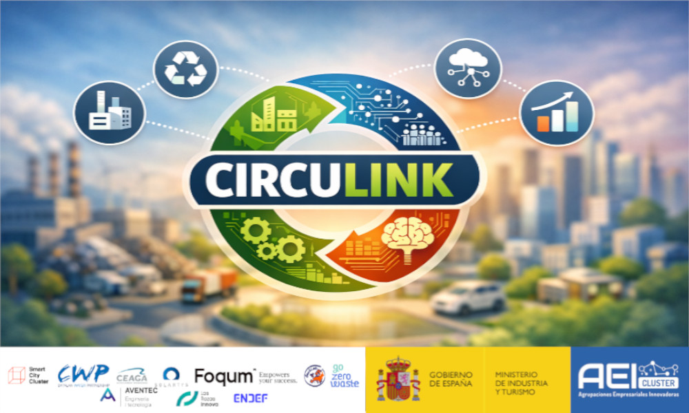 id_circulink_logos_1000x600_2