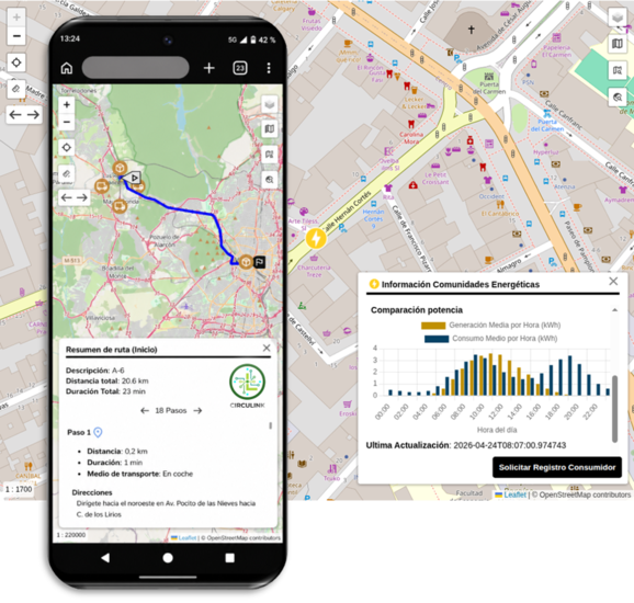 Imagen_web_movil_CIRCULINK
