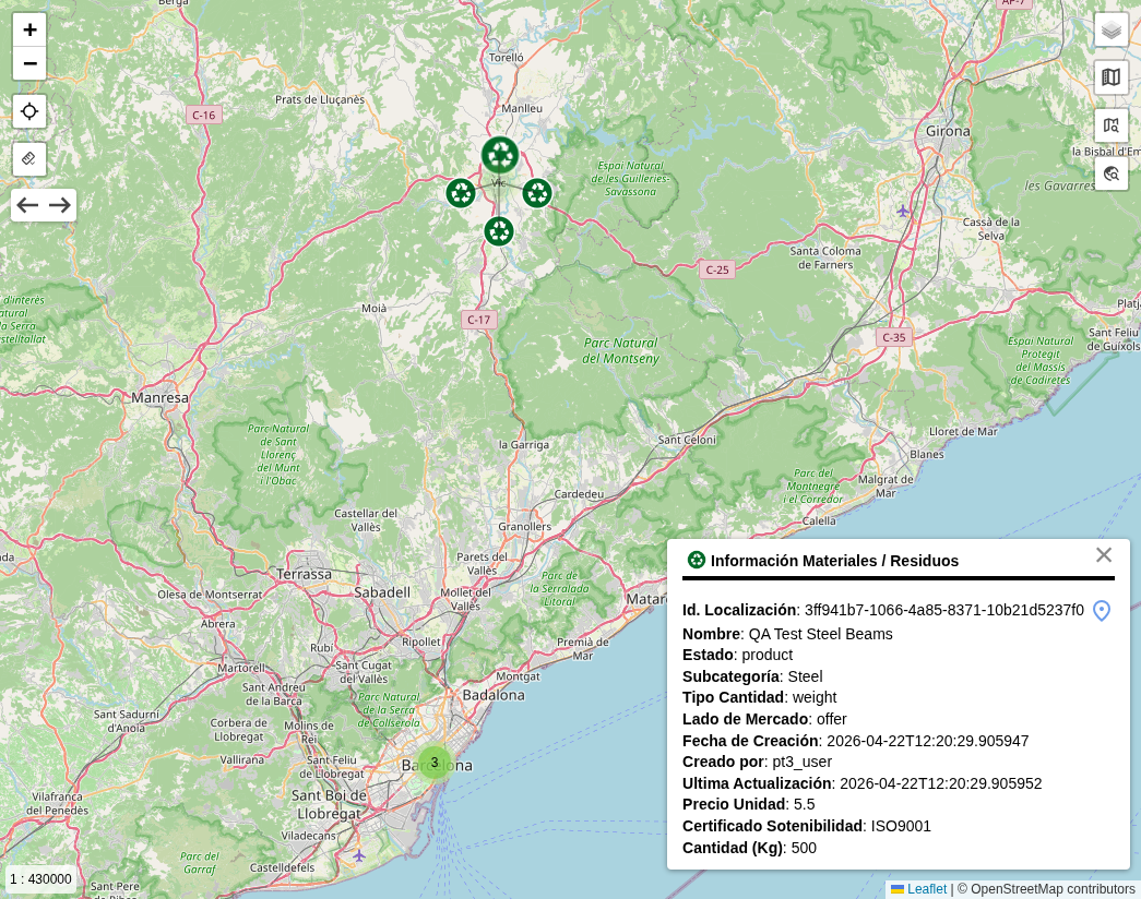 Gestion_materiales_CIRCULINK