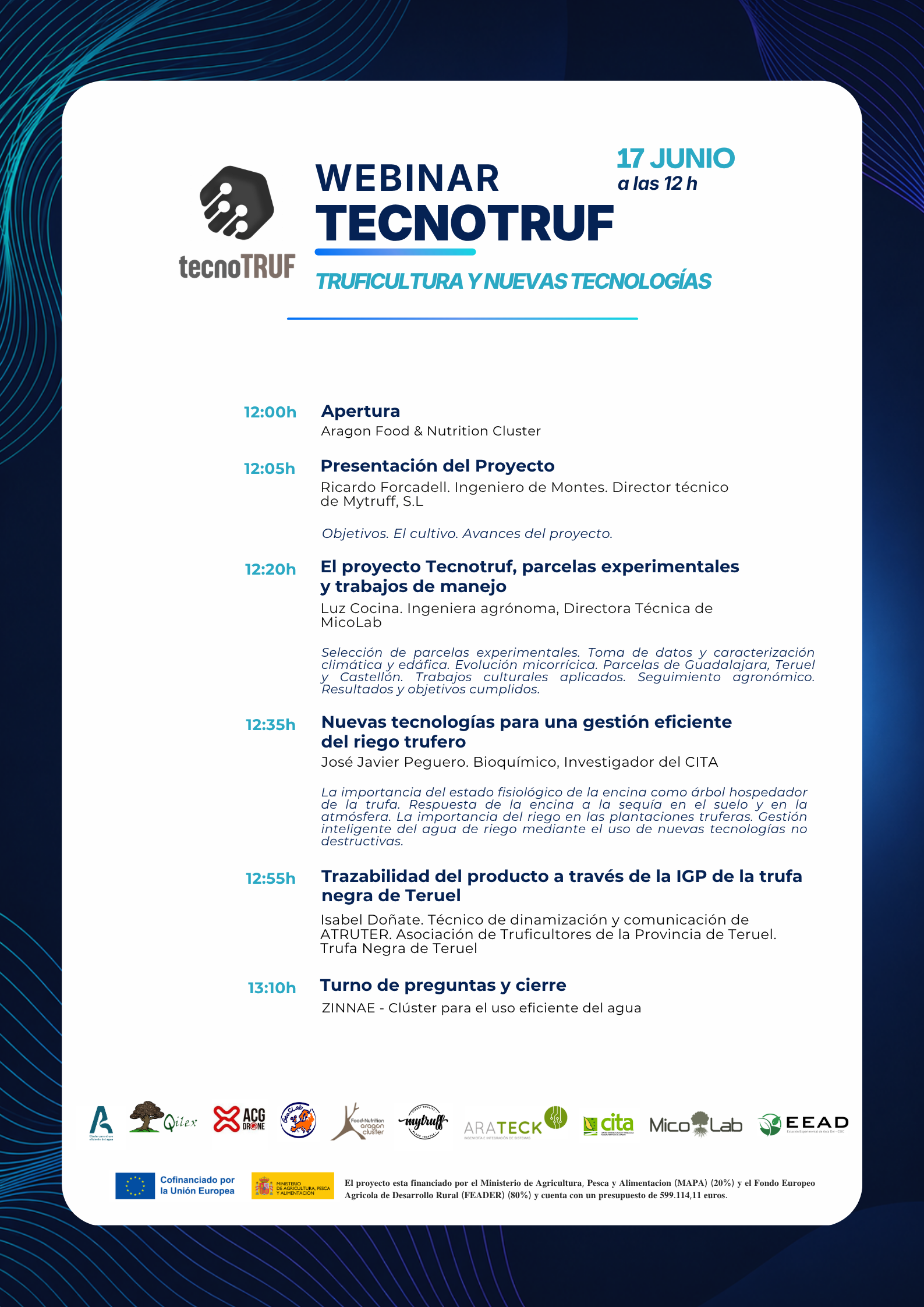 agenda_webinar_TECNOTRUF