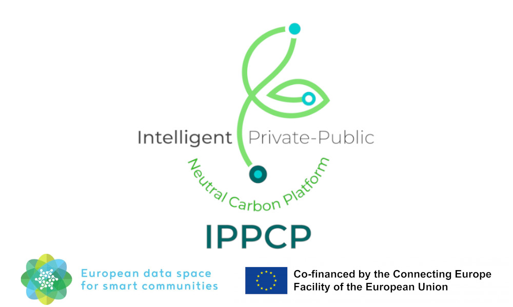 Logos_proyecto_IPPCP