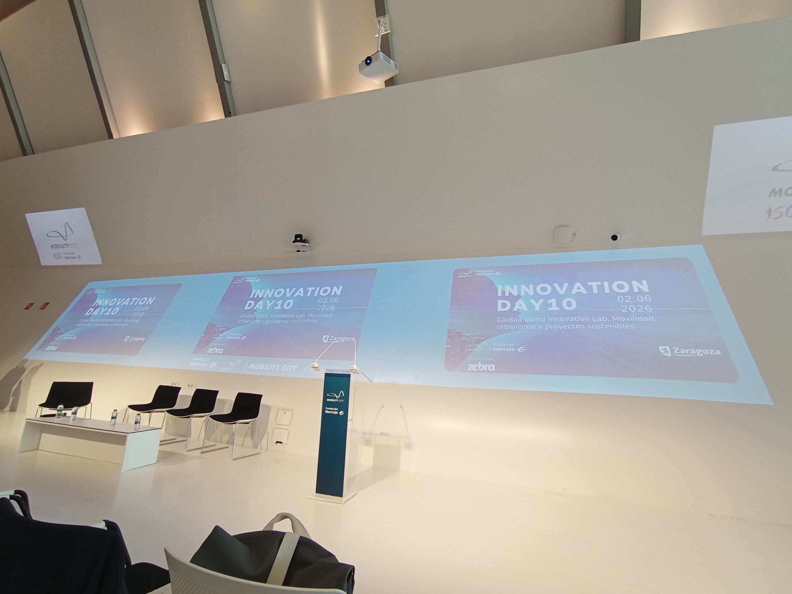 Innovation_day_Mobility_City_venue