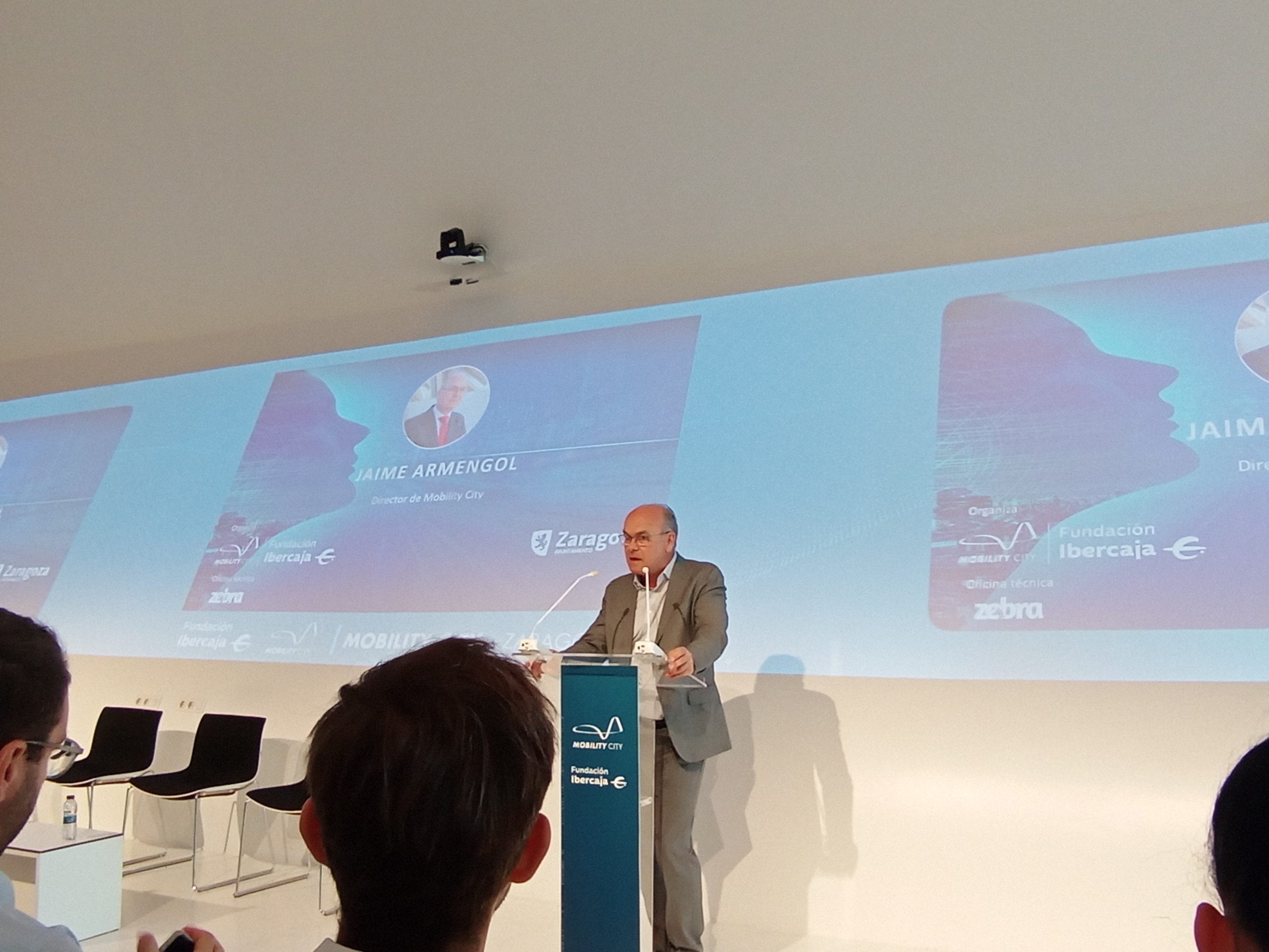 Imagen3_Inauguracion_Mobility_City_Innovation_Day