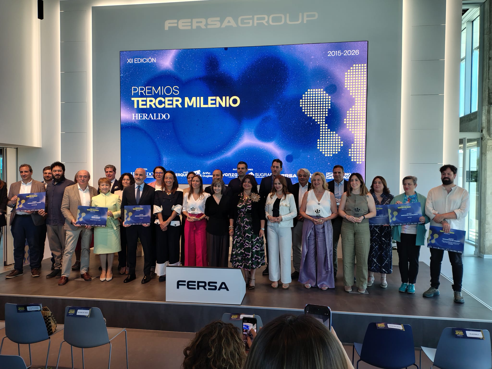 Premios_Tercer_Milenio_Heraldo_grupo